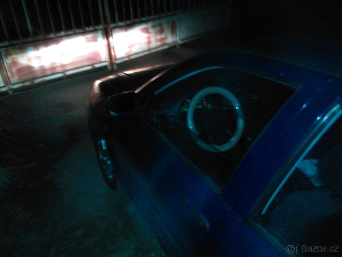 polo clasic - 2