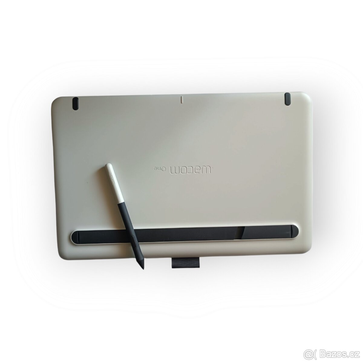 Wacom One 13 - 2