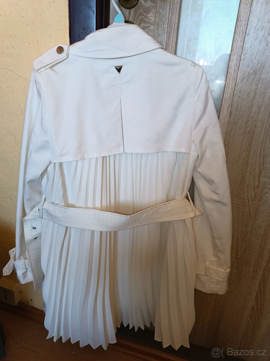 Dámský kabát Guess - 2