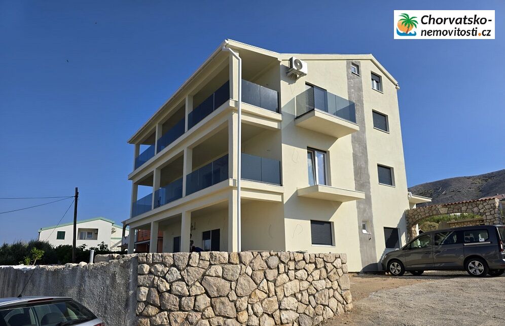 Prodej, byt 2+kk, 40 m, , Česko - 2