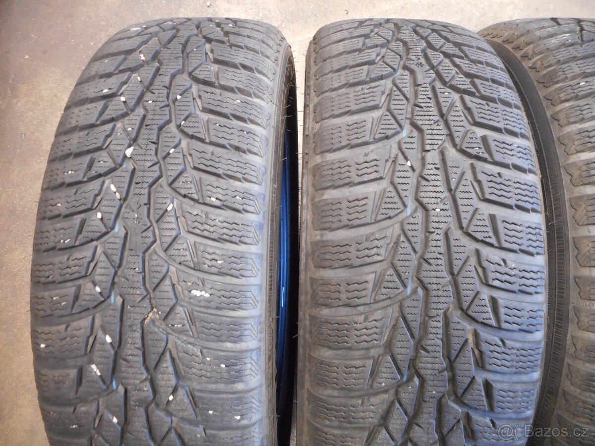 175/65R15 84T - 2
