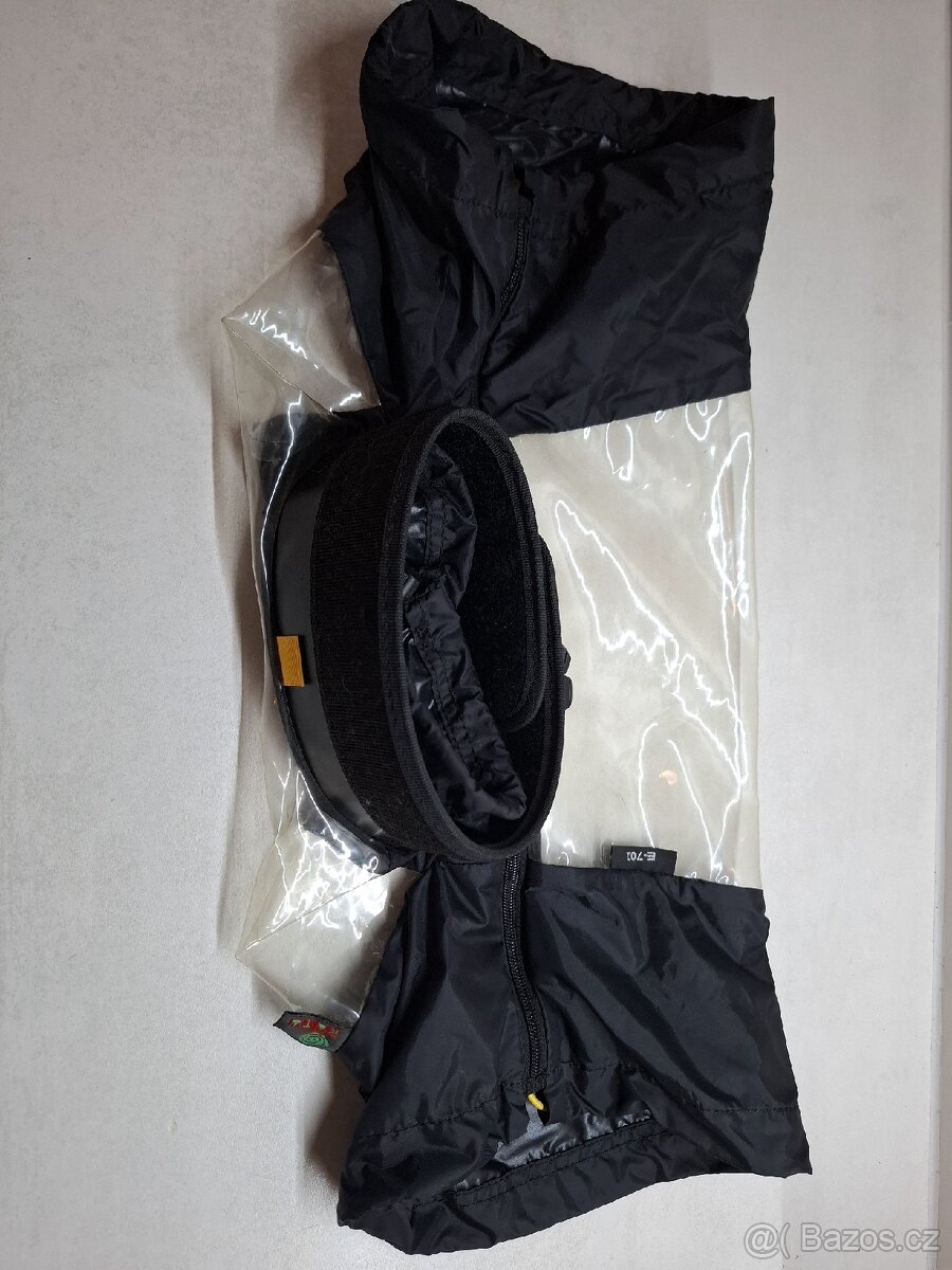 Manfrotto pláštěnka E-702 Pro Light - 2