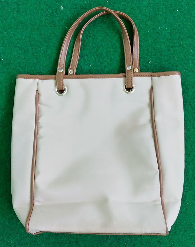 Kabelka s motivem obrazu Salvadora Dalí - 2