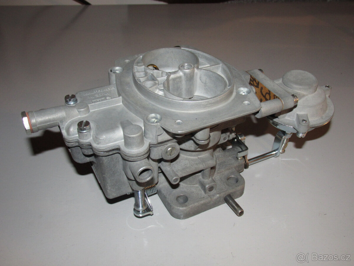 Škoda 105L (120L) - 2