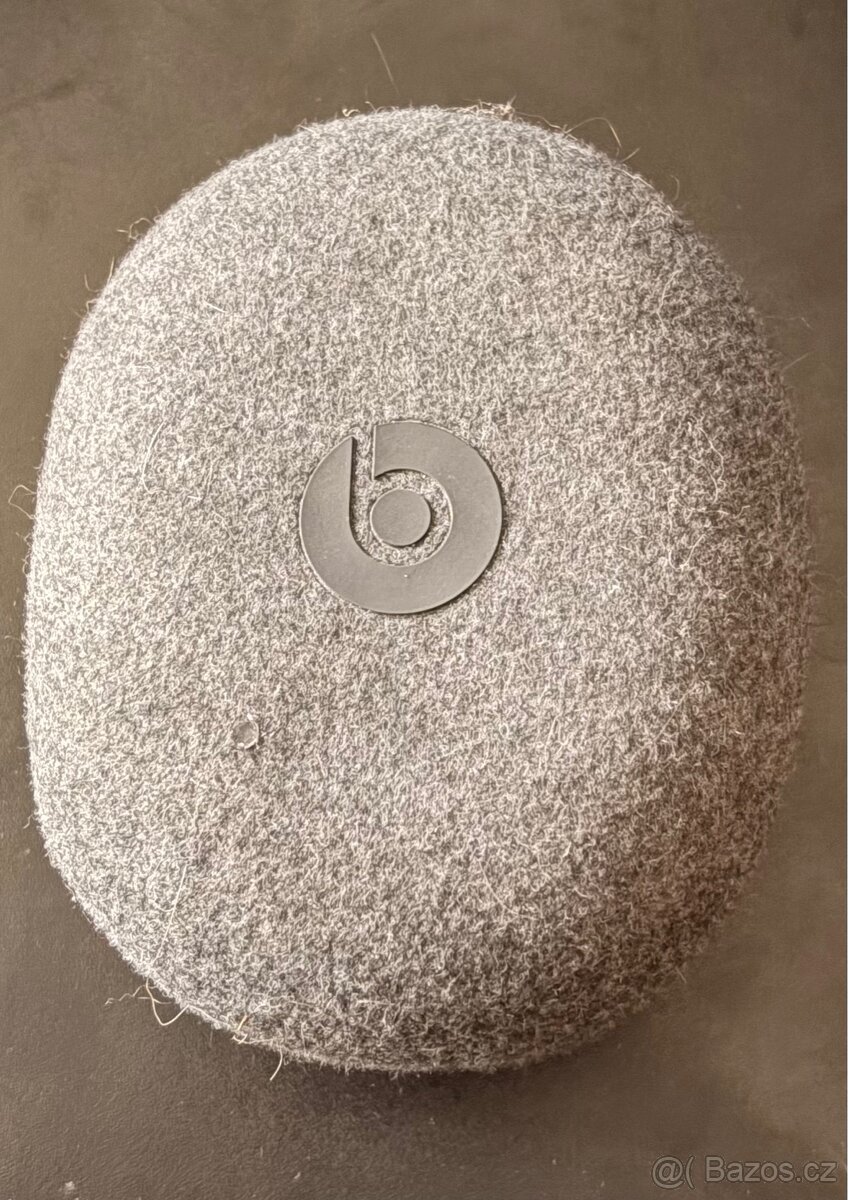 Sluchátka Beats Solo Pro - 2