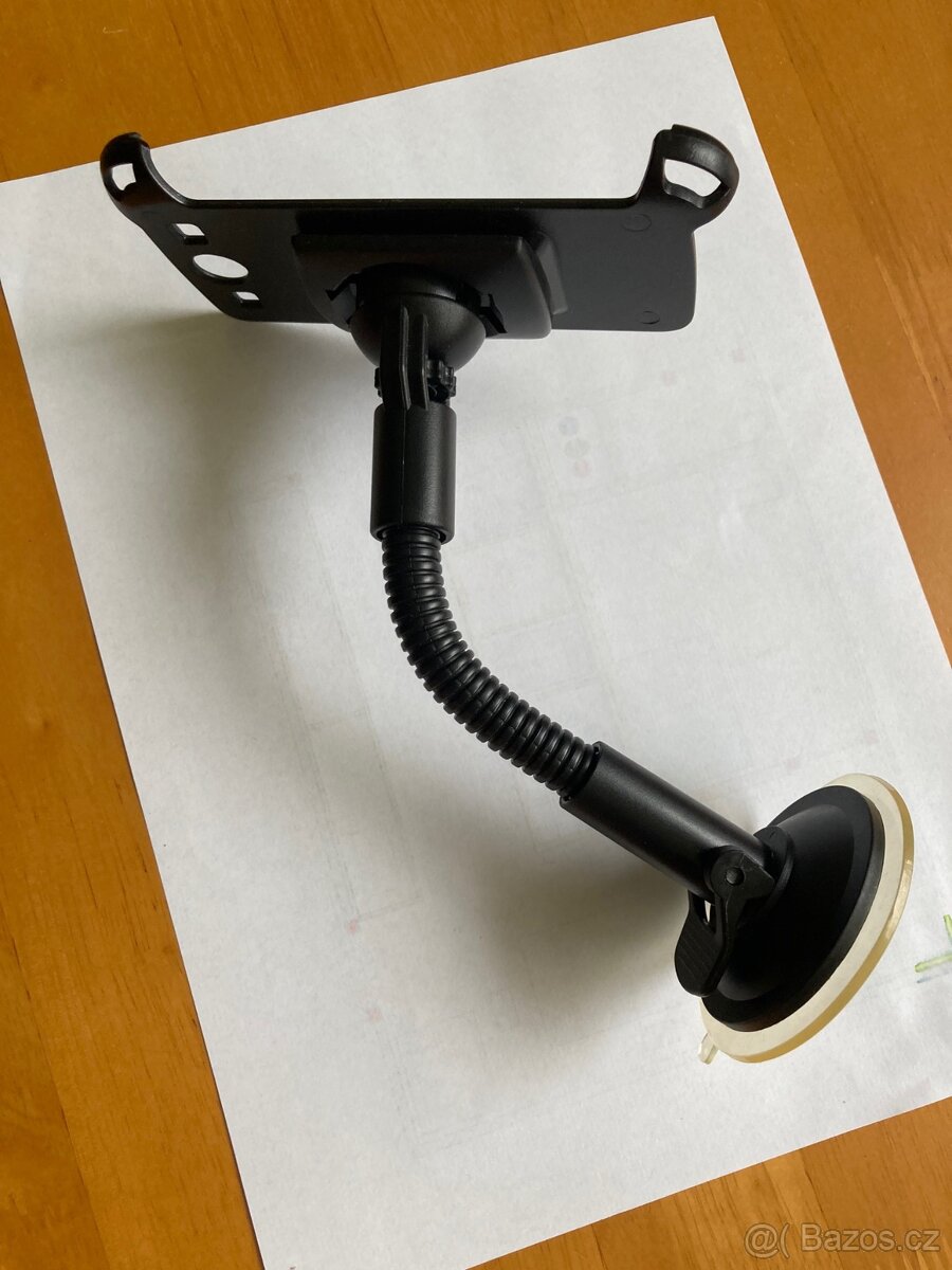 Držák na mobil - 2