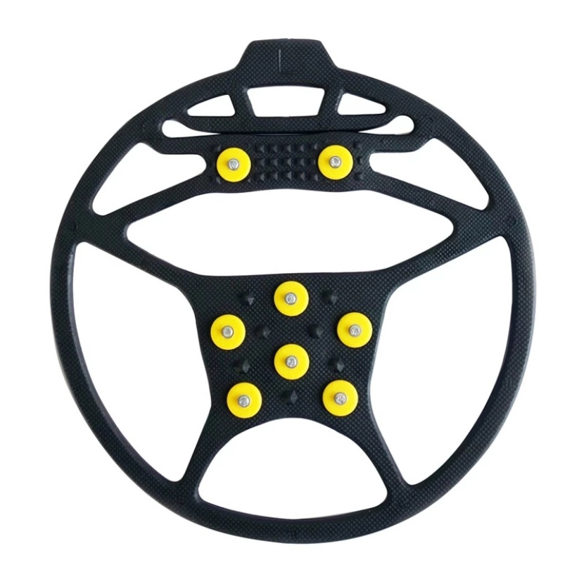 Nesmeky Svorto Magic - černé - 2