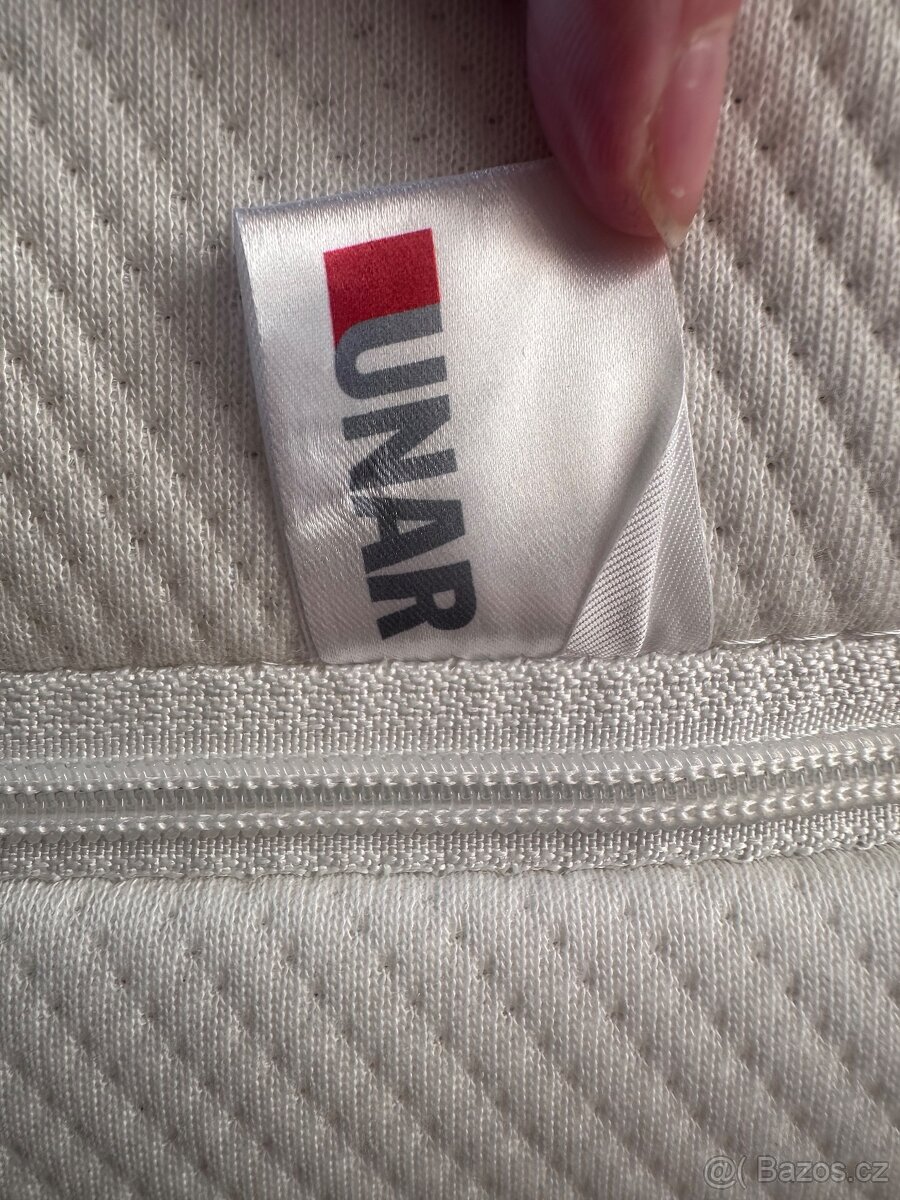 Matrace 160x200x22 - 2