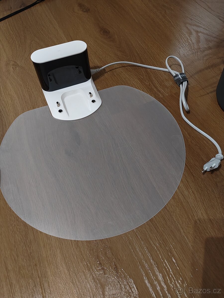 Roborock S7 - 2