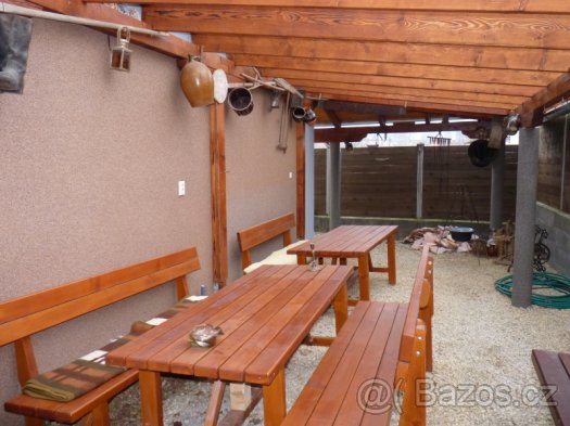 Predaj, penzión, hotel, Podhájska, Slovensko - 2