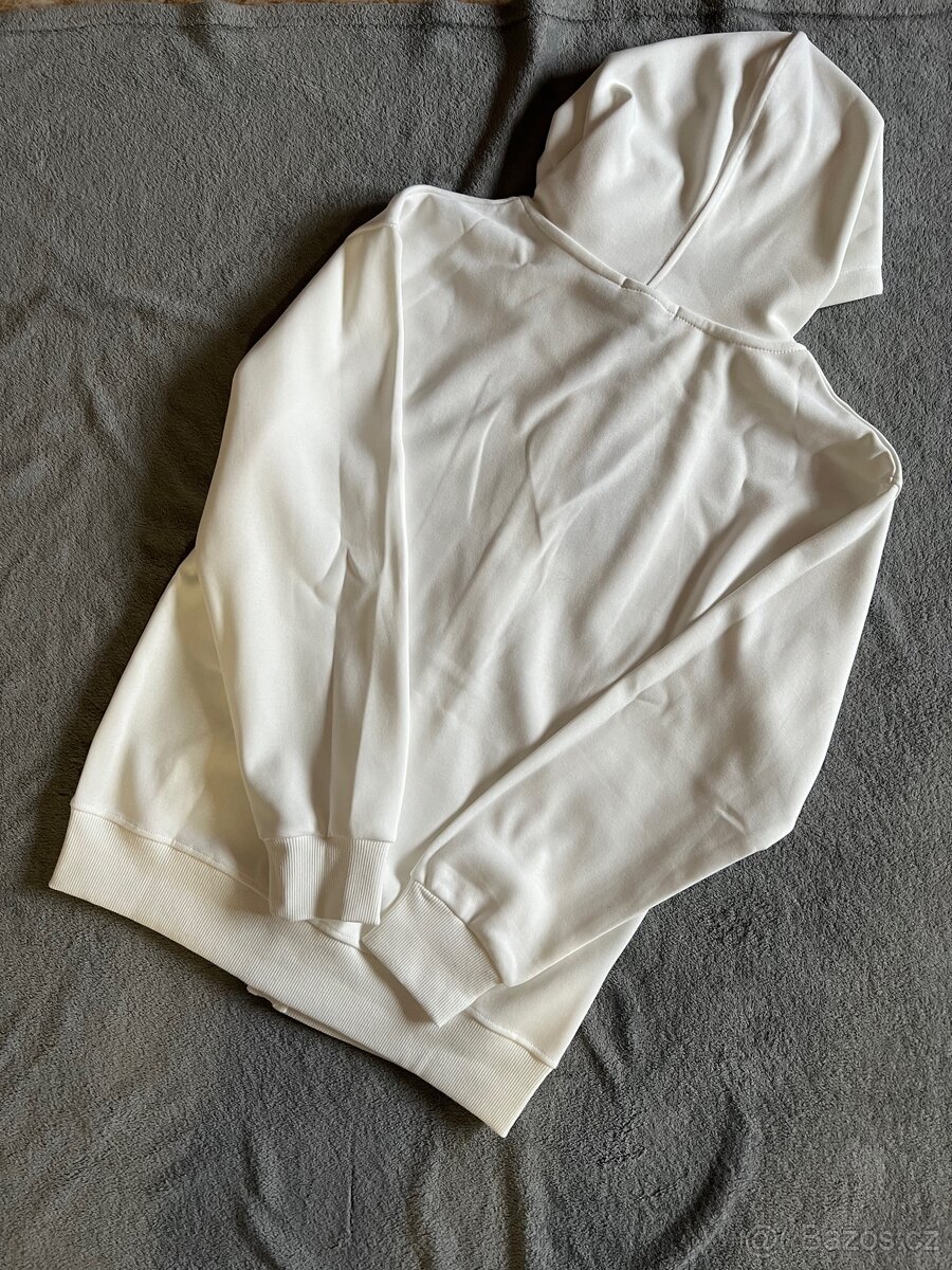 Ralph Lauren mikina - 2