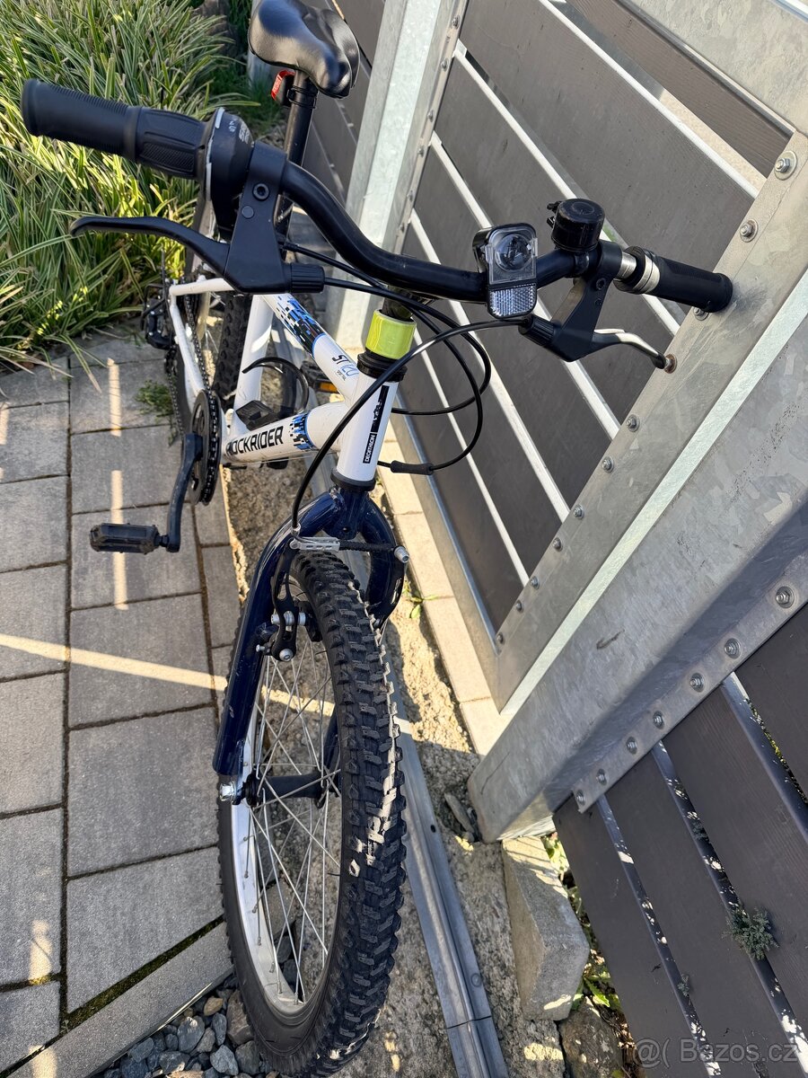 detske horske kolo 20 - 2