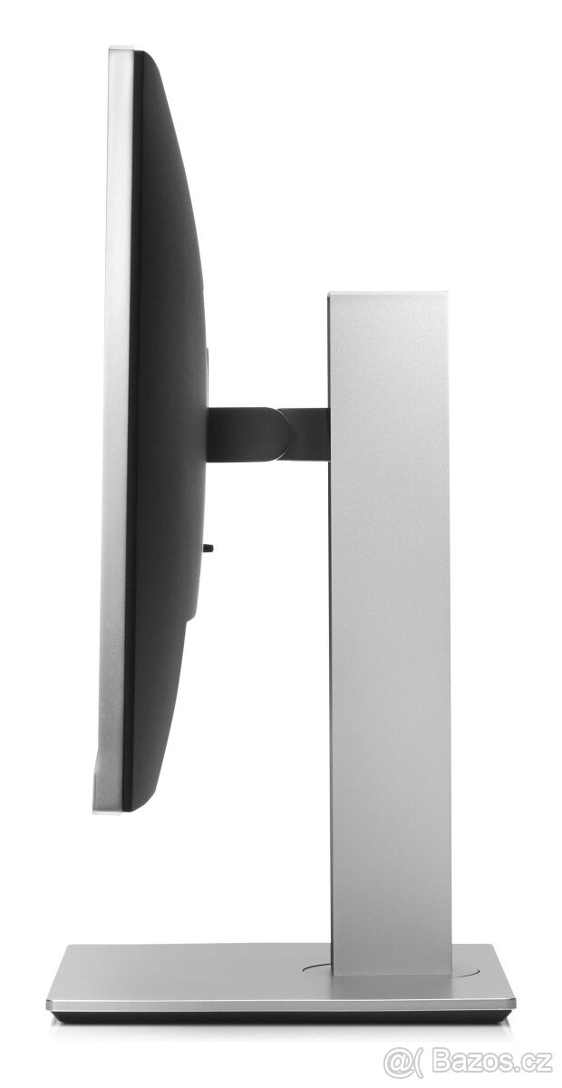 HP EliteDisplay E233 - 2