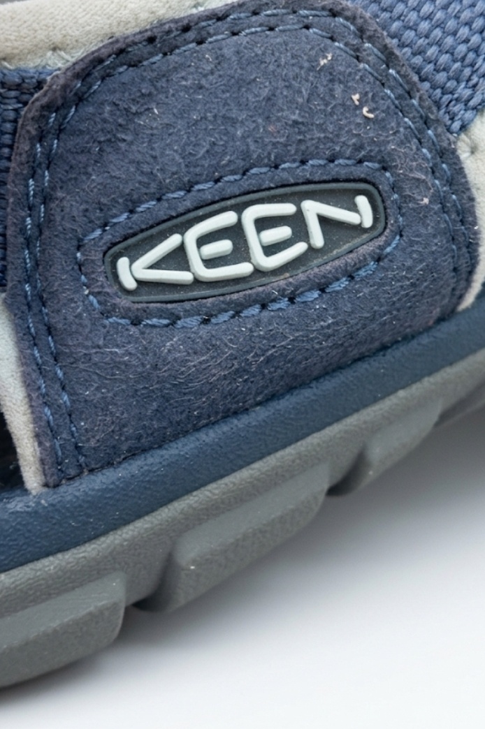 sandály KEEN CNX - 2