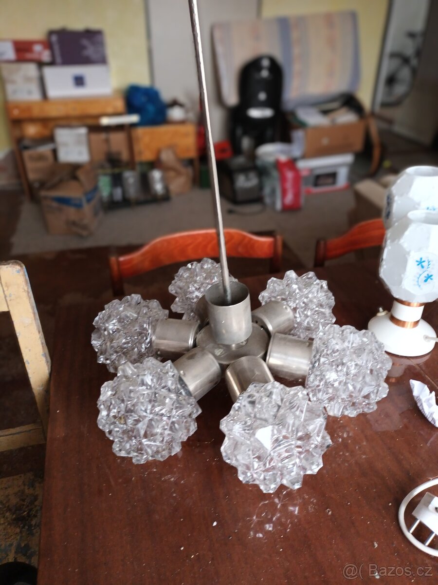 Lustry - 2