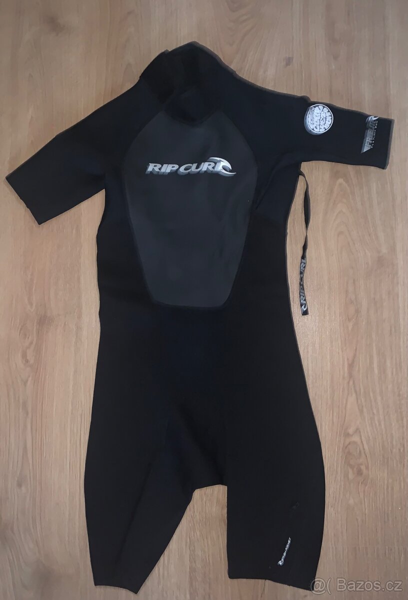 Neopren velikost S - 2