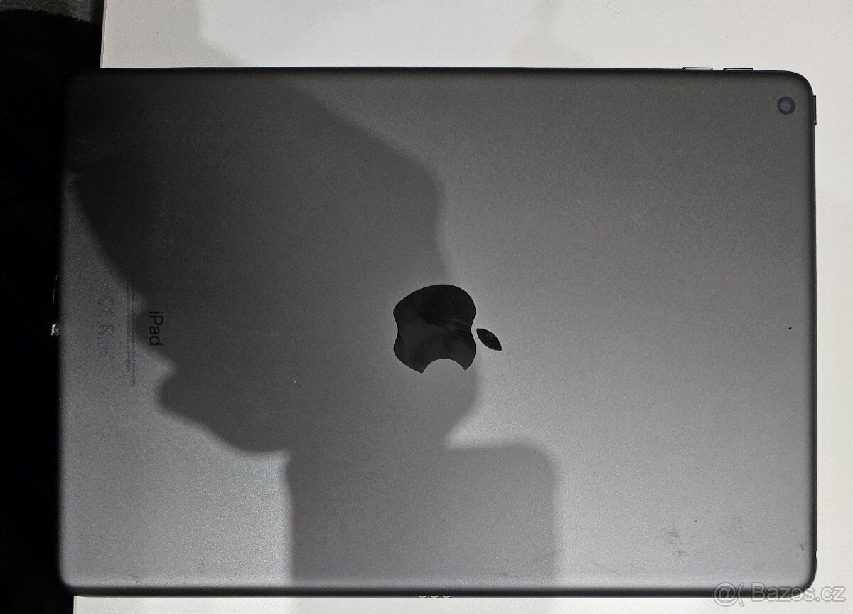 Ipad 9.gen. na ND - 2