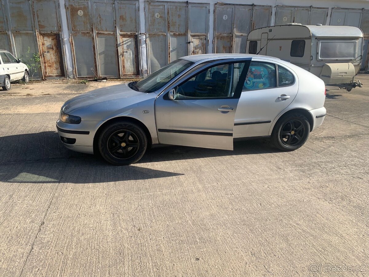 Prodám - vyměním - 2