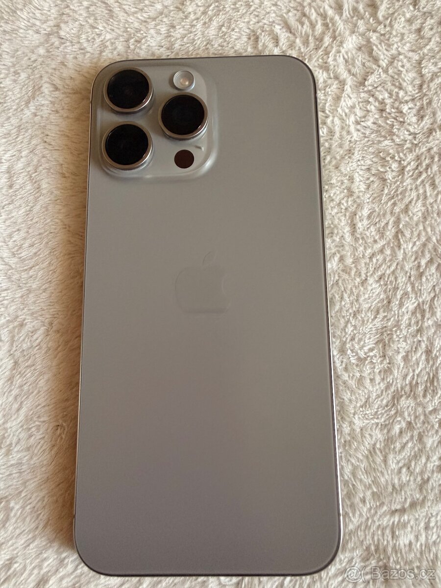 iPhone - 2