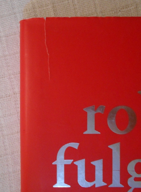 Robert Fulghum - Opravář osudů - 2017 - 2