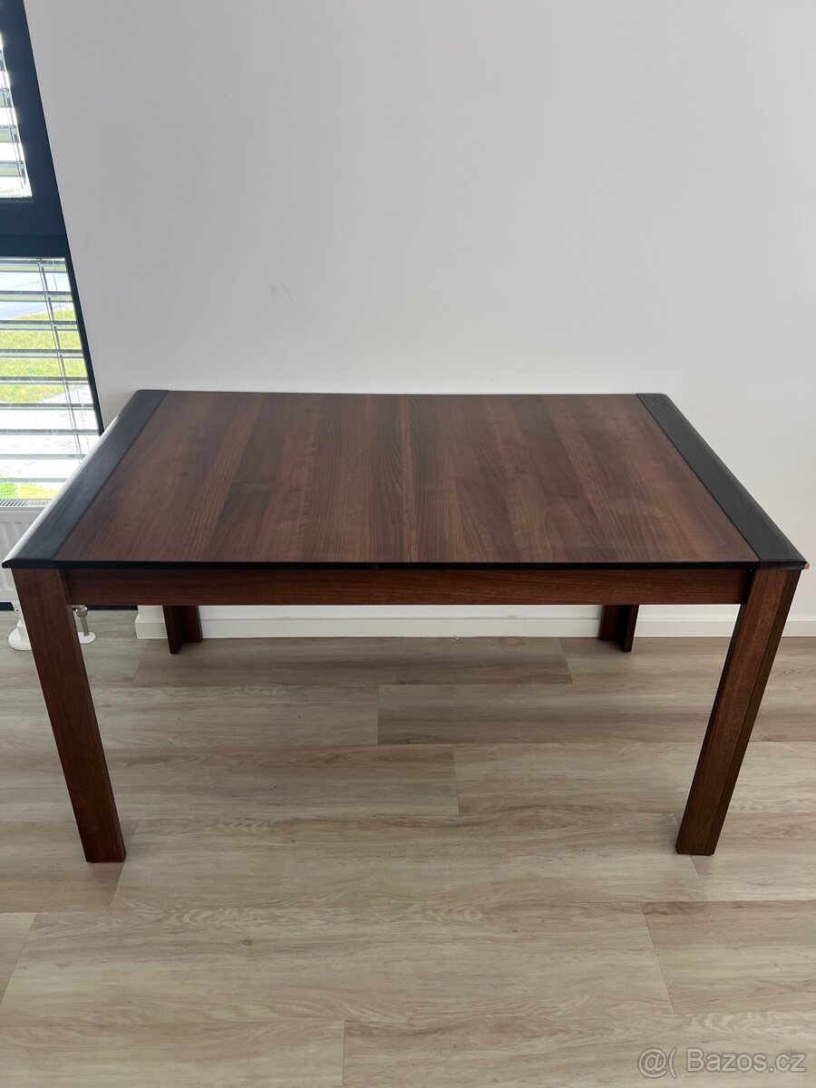 kuchyňský stůl - 2