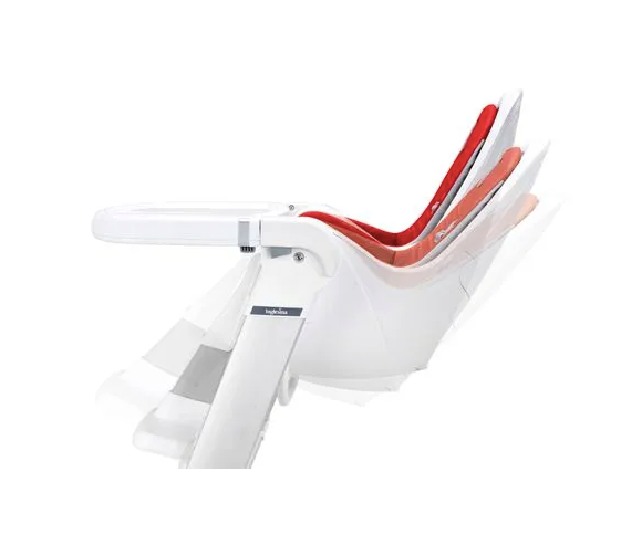 Detska jidelni zidle - 2