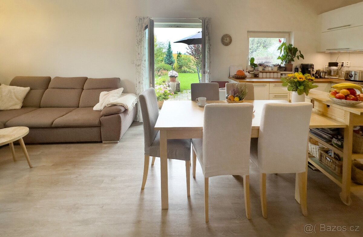 RD_6+kk_158m2_zahrada 475m2, Úvaly u Prahy - 2