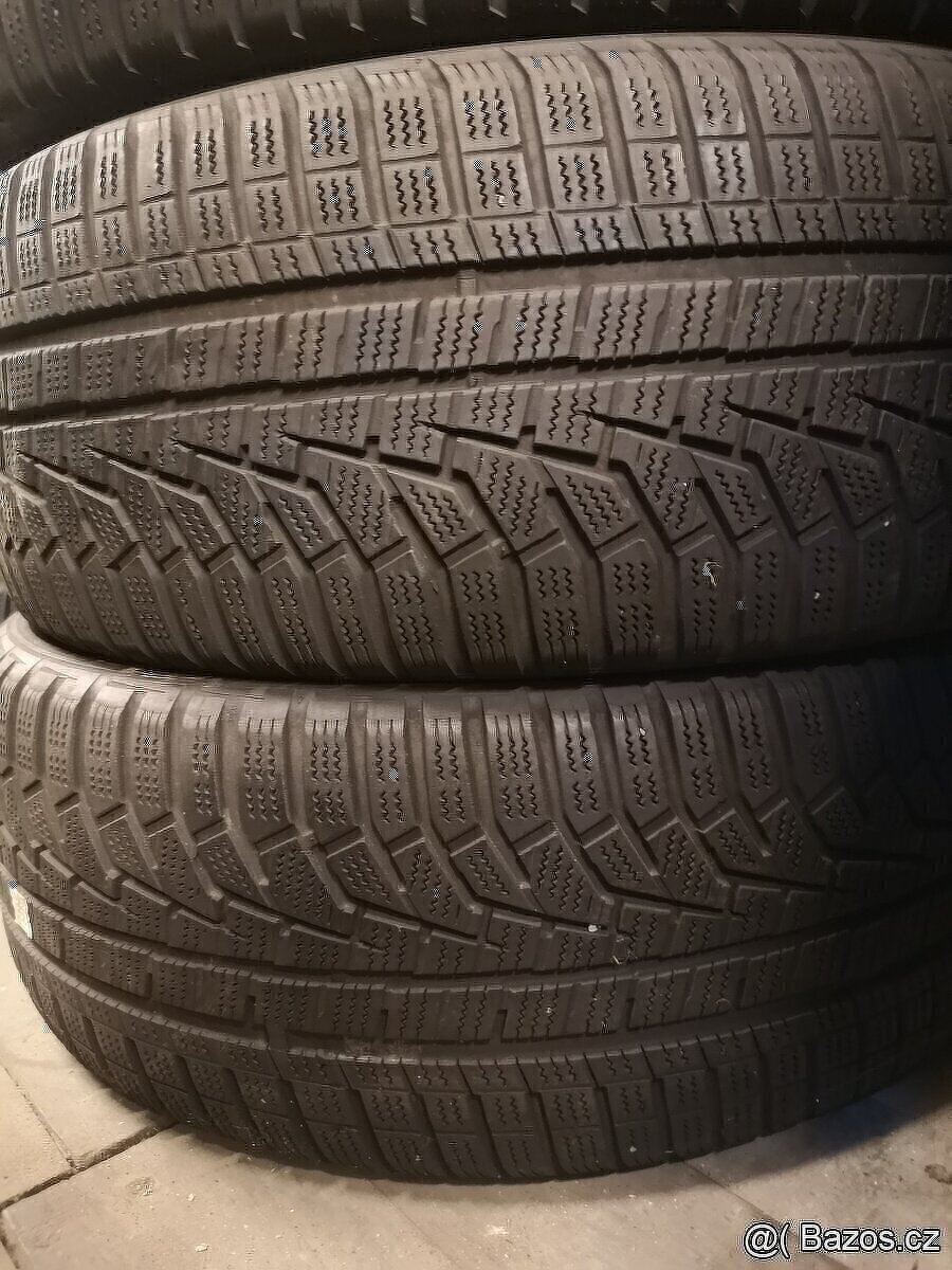 235/50 r19 235/50/19 - 2