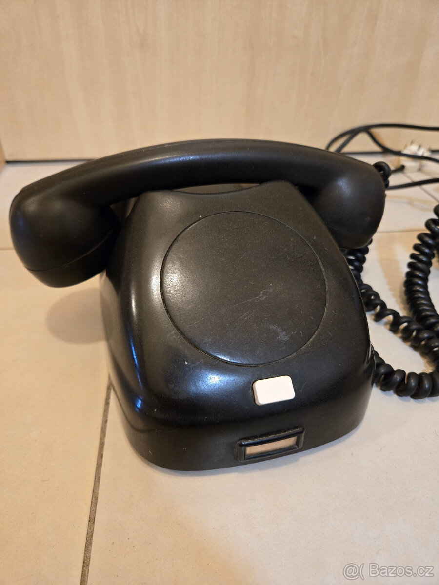 Set telefonů Tesla Liptovský hrádok - 2