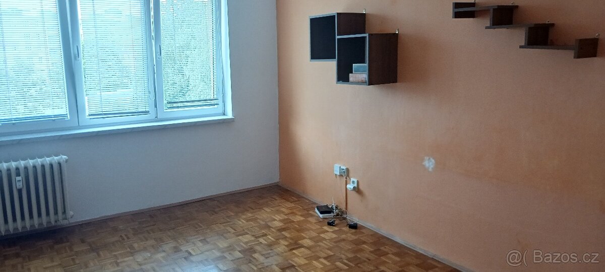 Byt 2+1 k pronájmu - 2