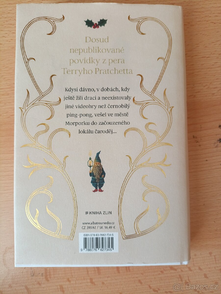 Jedním tahem pera - 2