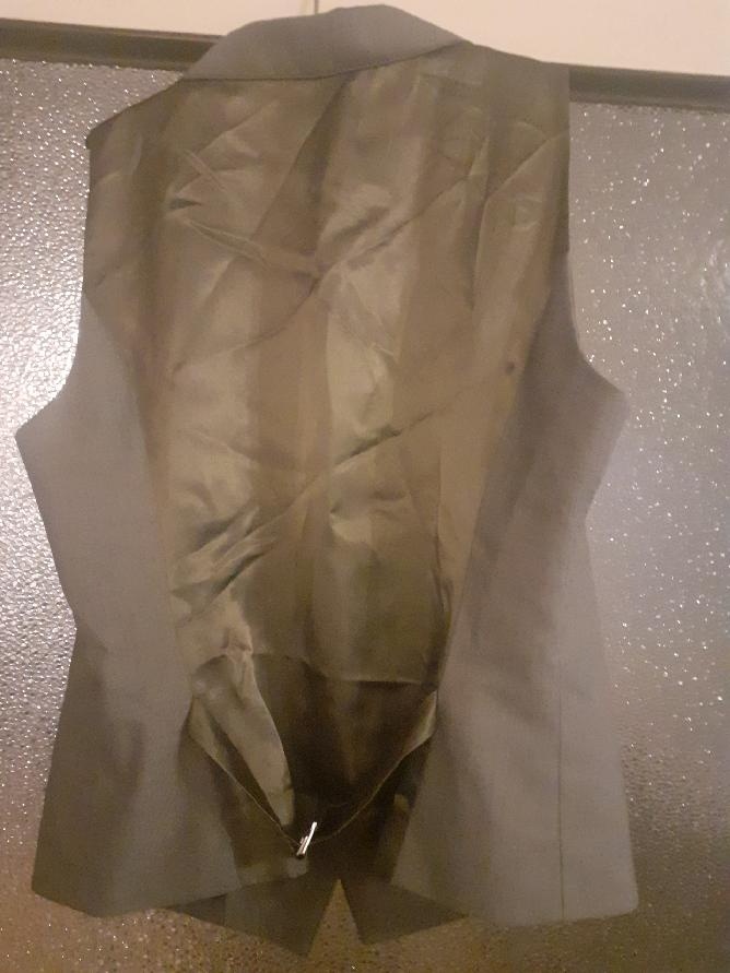 Vesta společenská Esprit - 2