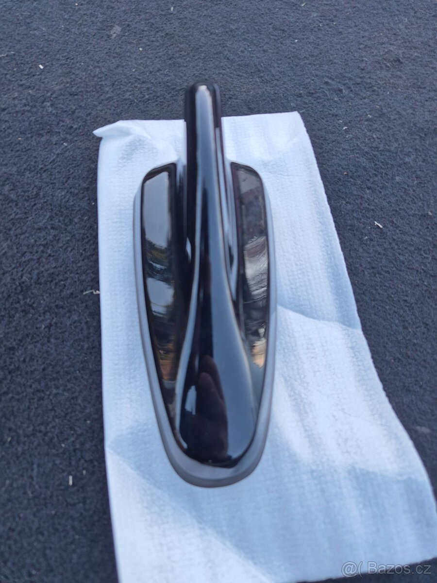 Anténa VW 5WA 035 507 E - 2