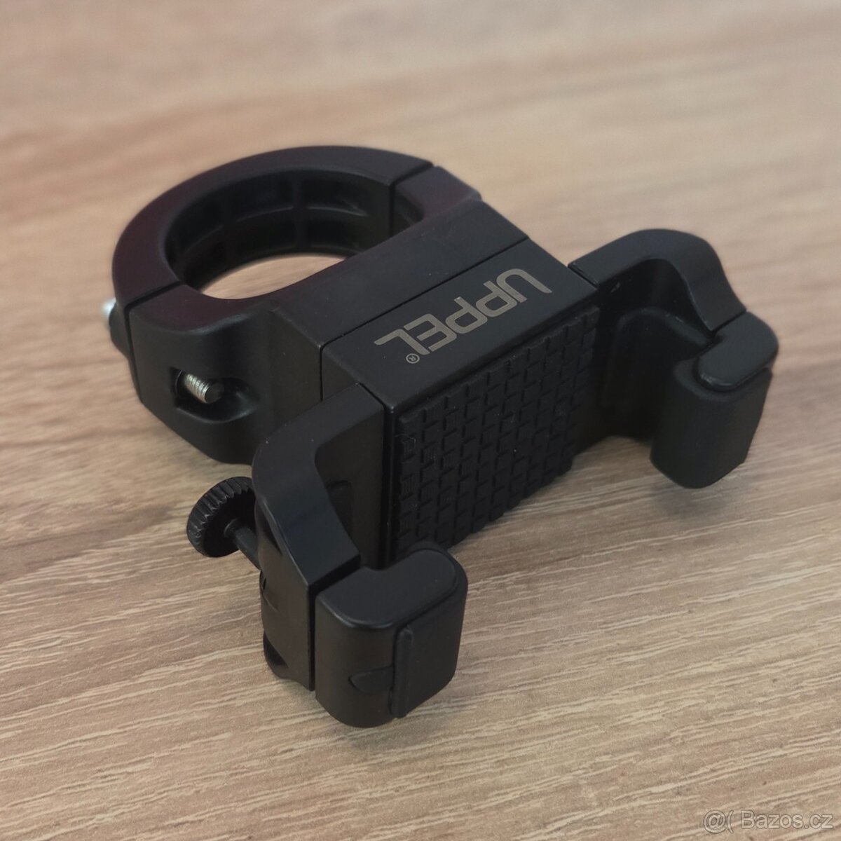 UPPEL Bike Phone Holder Mini - 2