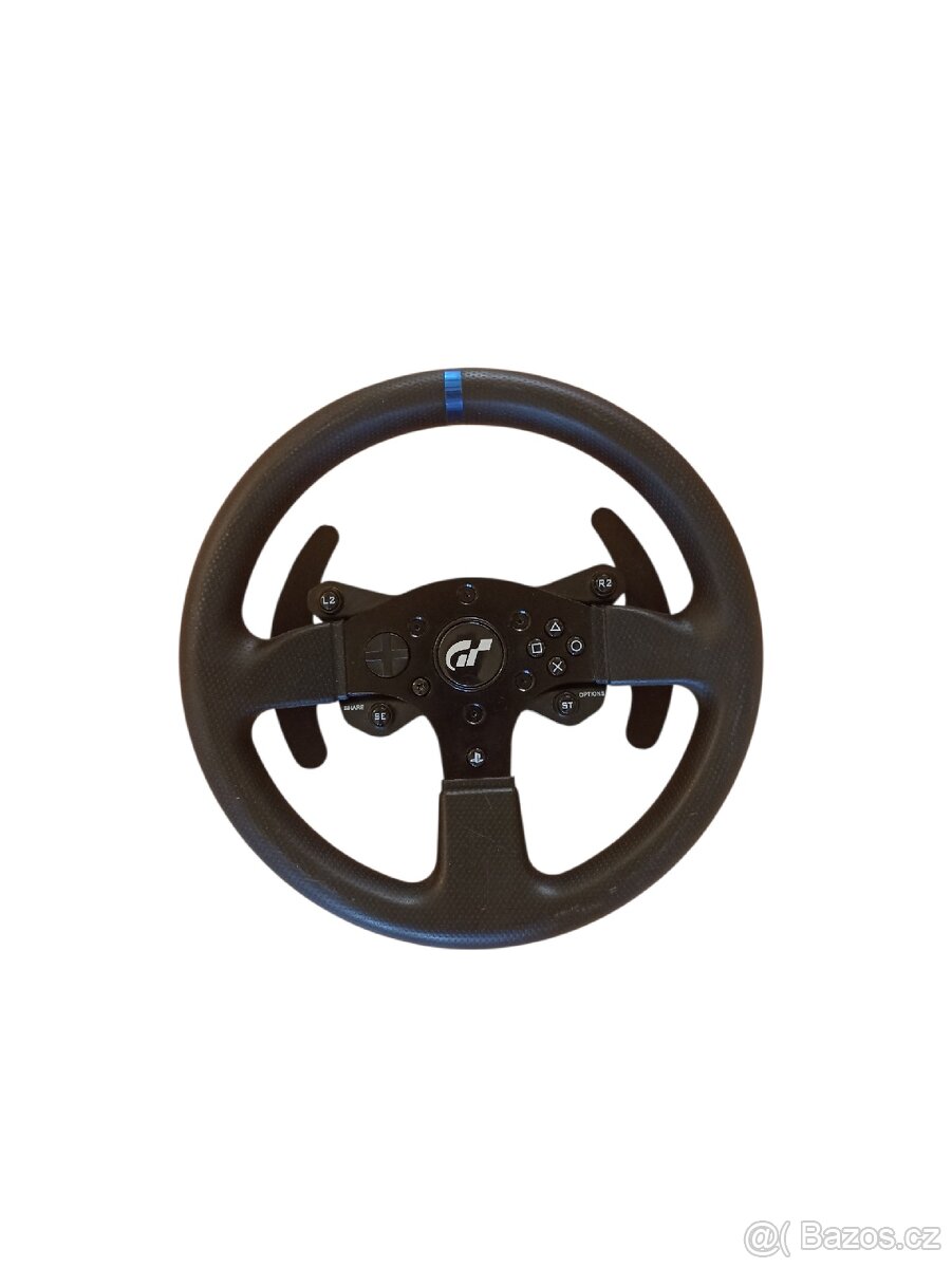 Thrustmaster T300RS GT Edition - 2