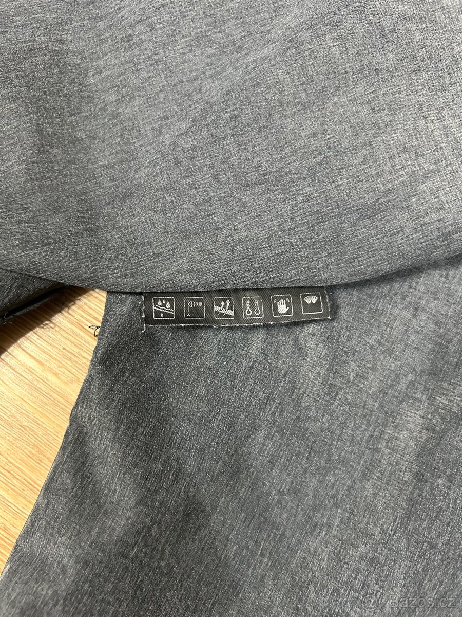 Fusak do autosedačky - 2