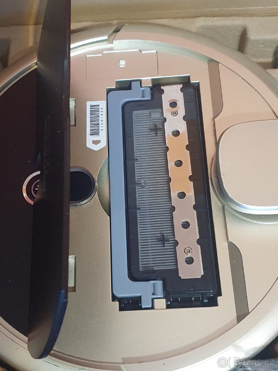 RobZone ULTIMATE Profi - 2