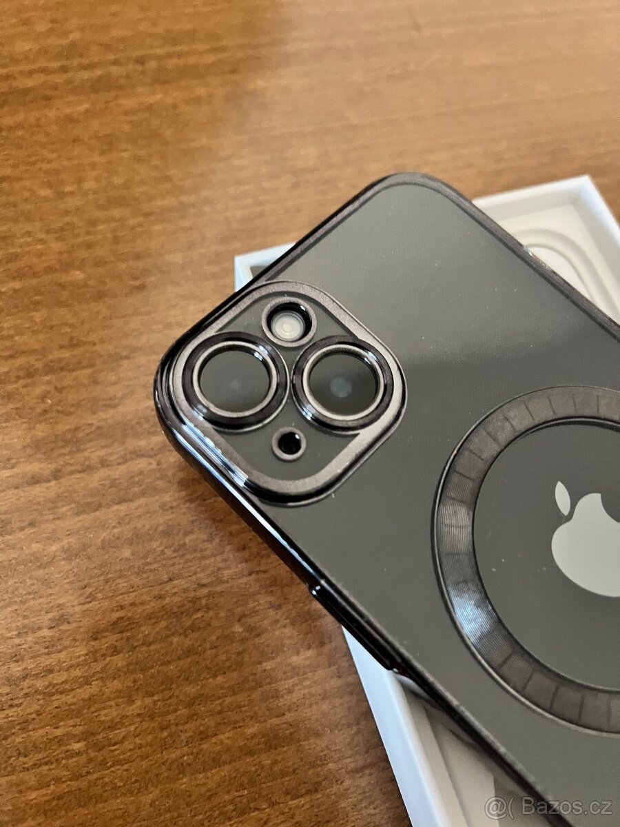IPhone 14 - 128GB - 2