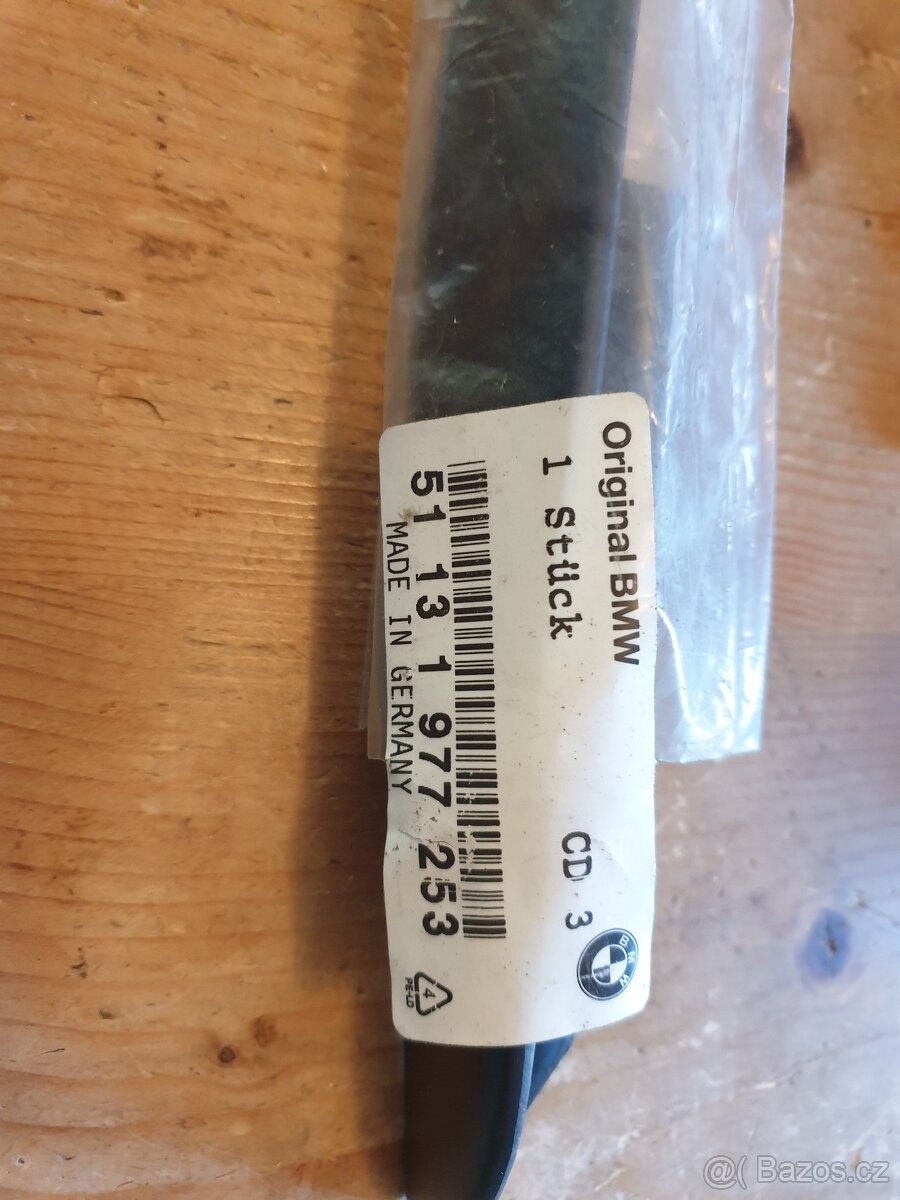 ND BMW E36 1990.09 - 1998.02 - 2