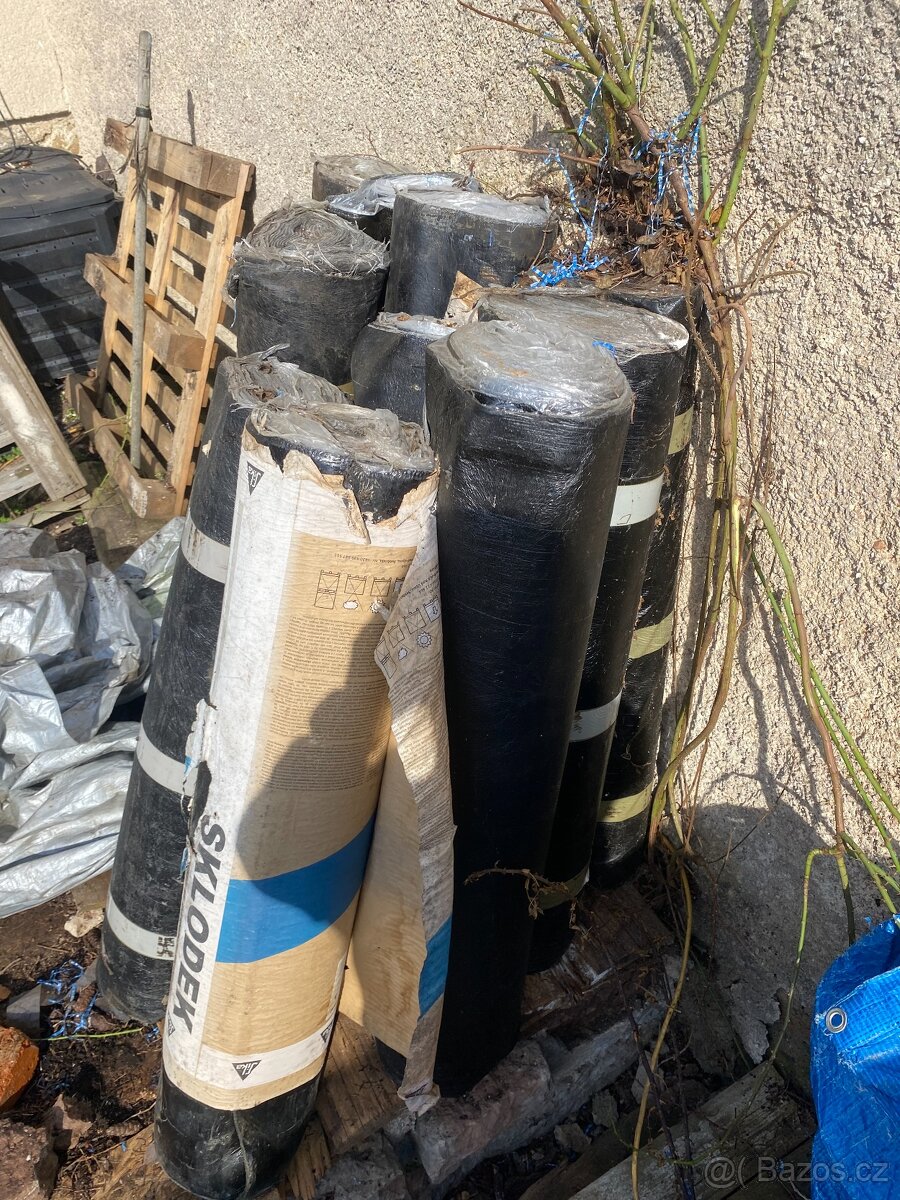 Lepenka IPA, 10 rolí - 2