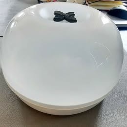 Sterilizázor NUK Express - 2