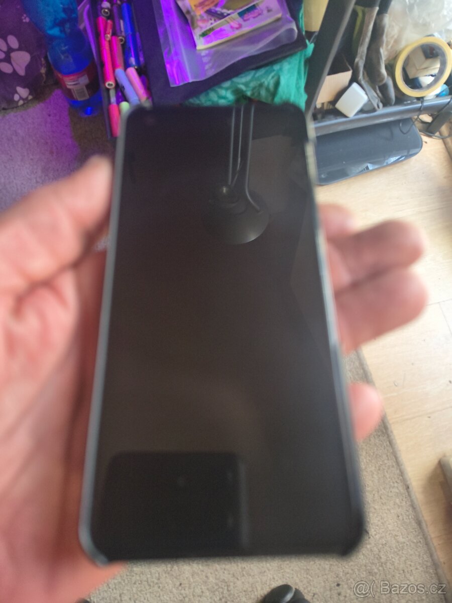 Asus Zenfone 9, 8/256Gb - 2