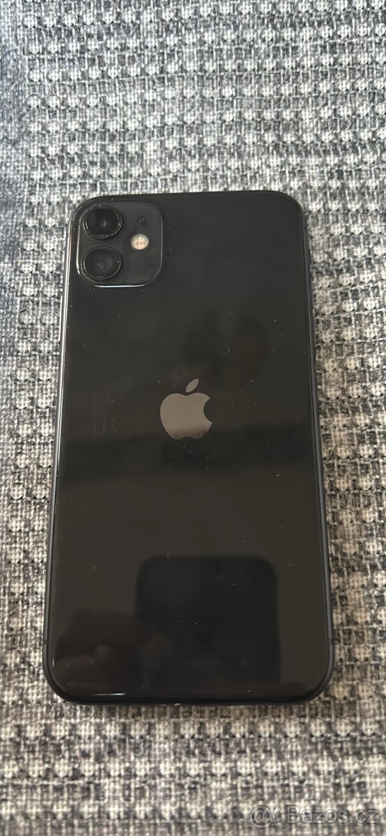 IPhone 11 128gb - 2