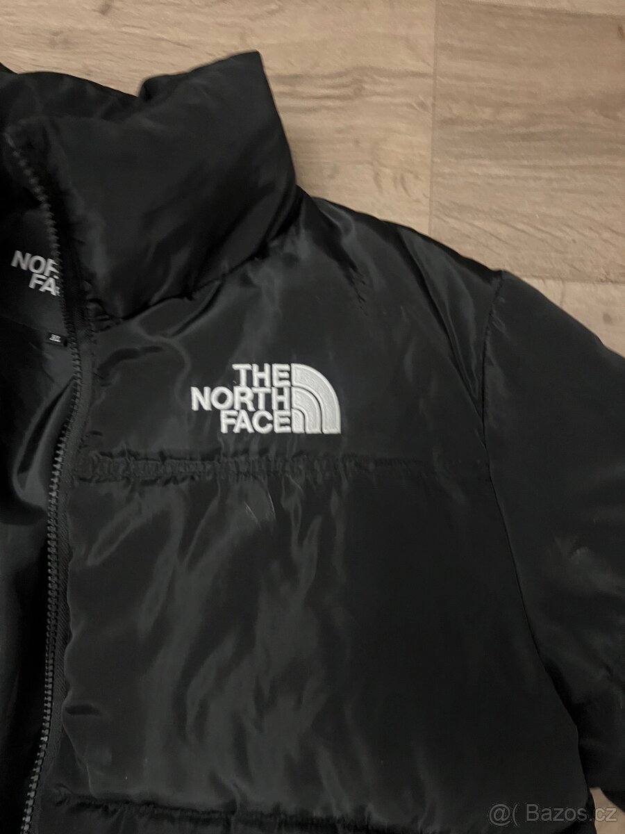 North Face bunda - 2