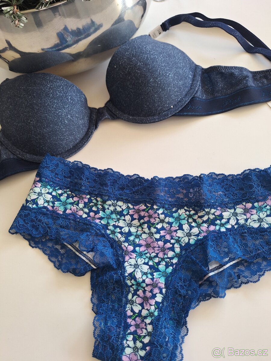 Victoria's Secret - 2