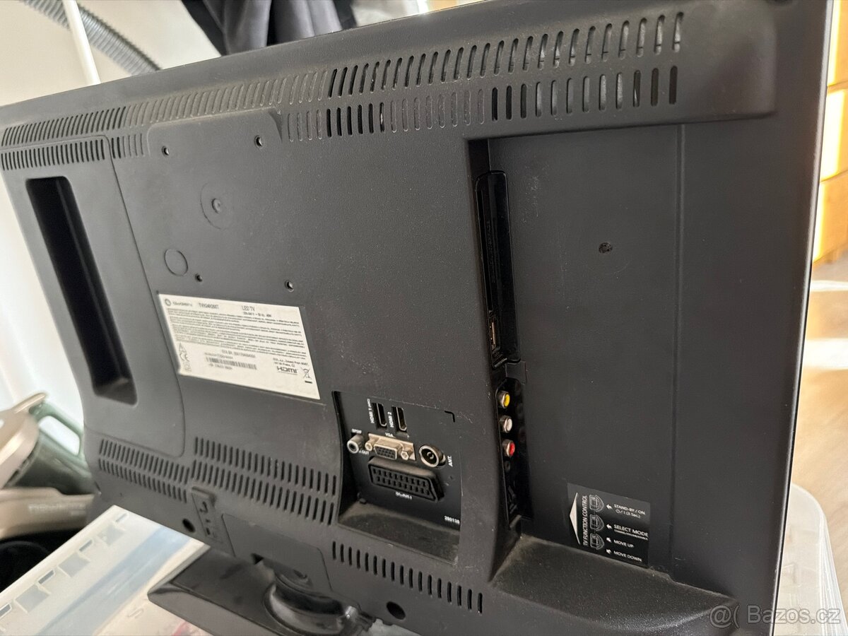 24" Gogen TVH 24N266T - 2
