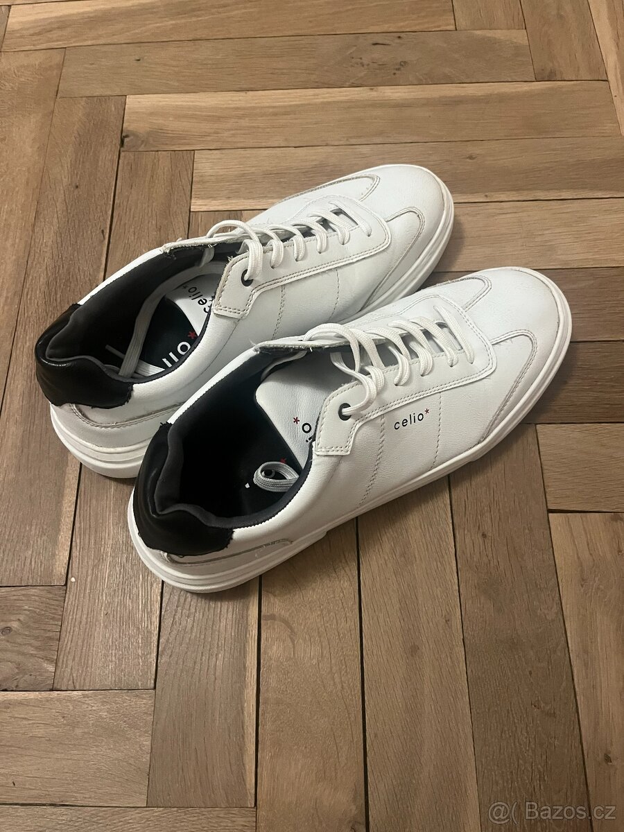 Celio sneakers - 2