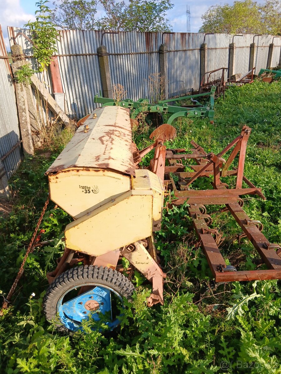 Secka - 2