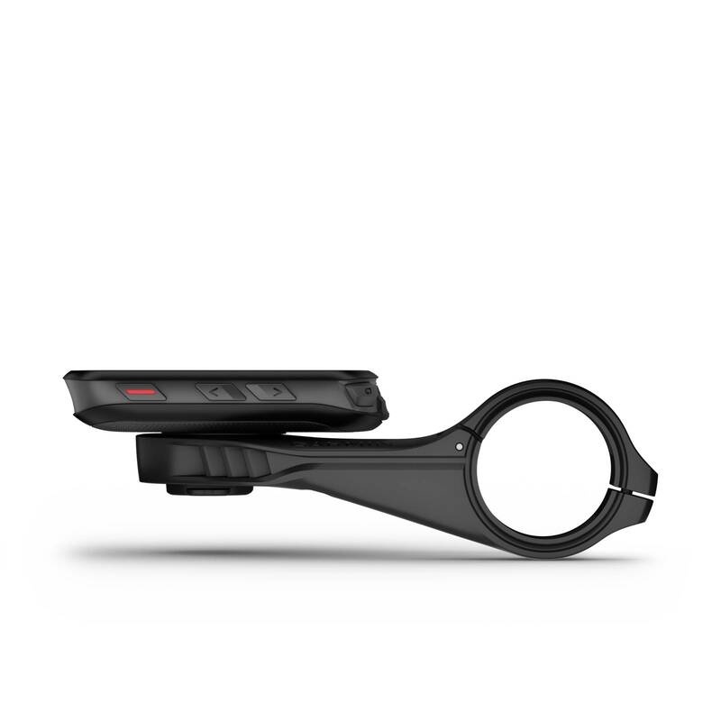 Garmin Edge 540 - 2