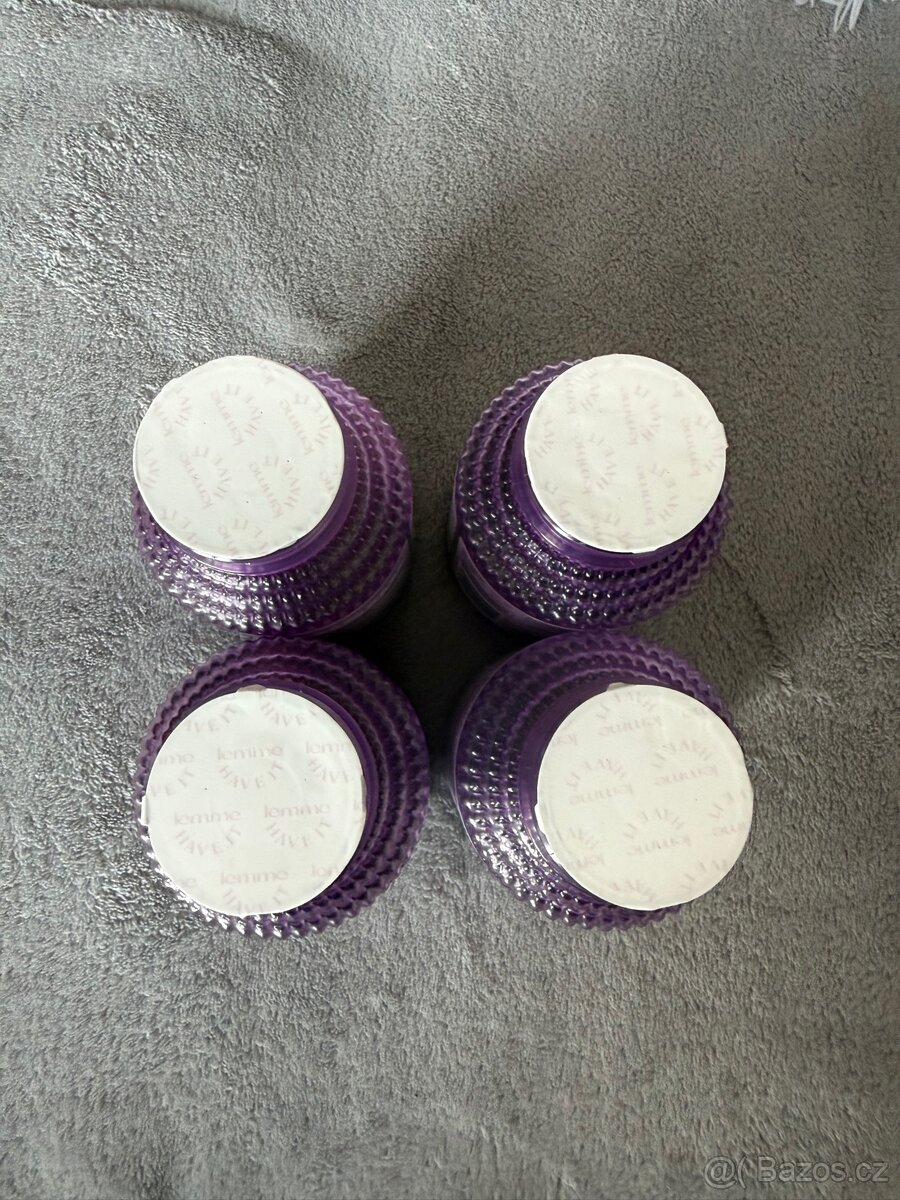 Vitaminy Lemme - 2